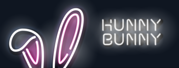 Hunny Bunny Strippers